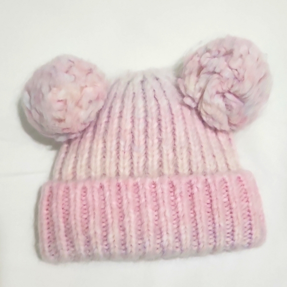 Hat - Picture 1 of 2